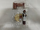 【中古】【開封品】真月譚 月姫 トレーディングフィギュア　7種セット＜フィギュア＞（代引き不可）6546