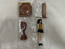 【中古】【開封品】真月譚 月姫 トレーディングフィギュア　7種セット＜フィギュア＞（代引き不可）6546