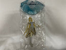 【中古】【開封品】真月譚 月姫 トレーディングフィギュア　7種セット＜フィギュア＞（代引き不可）6546