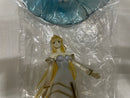 【中古】【開封品】真月譚 月姫 トレーディングフィギュア　7種セット＜フィギュア＞（代引き不可）6546