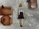 【中古】【開封品】真月譚 月姫 トレーディングフィギュア　7種セット＜フィギュア＞（代引き不可）6546