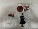 【中古】【開封品】真月譚 月姫 トレーディングフィギュア　7種セット＜フィギュア＞（代引き不可）6546