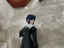 【中古】【開封品】真月譚 月姫 トレーディングフィギュア　7種セット＜フィギュア＞（代引き不可）6546