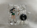 【中古】【開封品】HGシリーズ るーみっくわーるど 犬夜叉 弐 全6種＜フィギュア＞（代引き不可）6546