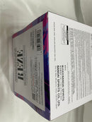 【中古】【未開封】レゼ 「劇場版 チェンソーマン レゼ篇」 GLITTER＆GLAMOURS-REZE-＜フィギュア＞（代引き不可）6546