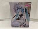 【中古】【未開封】初音ミク 「VOCALOID」 ぬーどるストッパーフィギュア-ヴィンテージドール-＜フィギュア＞（代引き不可）6546