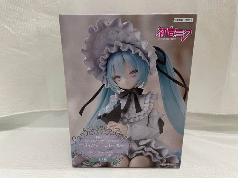 初音ミク　フィギュア　46点まとめ売り Amazon.co.jp: セガ 初音ミクシリーズ スーパープレミアムフィギュア