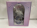【中古】【未開封】ミカ 〜星の呼び声〜 「ブルーアーカイブ -Blue Archive-」 1/7 プラスチック製塗装済み完成品＜フィギュア＞（代引き不可）6546