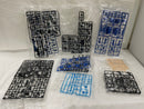 【中古】【未組立】小芦睦海【剛毅】 「メガミデバイス×アリス・ギア・アイギス」 [KP660]＜プラモデル＞（代引き不可）6546