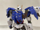 【中古】【開封品】METAL BUILD GN-0000+GNR-010 ダブルオーライザー 「機動戦士ガンダム00(ダブルオー)」＜フィギュア＞（代引き不可）6546