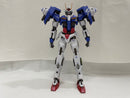 【中古】【開封品】METAL BUILD GN-0000+GNR-010 ダブルオーライザー 「機動戦士ガンダム00(ダブルオー)」＜フィギュア＞（代引き不可）6546