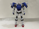 【中古】【開封品】METAL BUILD GN-0000+GNR-010 ダブルオーライザー 「機動戦士ガンダム00(ダブルオー)」＜フィギュア＞（代引き不可）6546