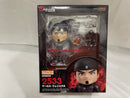 【中古】【未開封】ねんどろいど マーカス・フェニックス 「Gears of War」＜フィギュア＞（代引き不可）6546