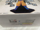【中古】【未開封】40th Anniversary Figure〜孫悟空〜 「一番くじ ドラゴンボール 40th 〜其之二〜」 A賞＜フィギュア＞（代引き不可）6546