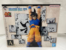【中古】【未開封】40th Anniversary Figure〜孫悟空〜 「一番くじ ドラゴンボール 40th 〜其之二〜」 A賞＜フィギュア＞（代引き不可）6546