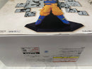 【中古】【未開封】40th Anniversary Figure〜孫悟空〜 「一番くじ ドラゴンボール 40th 〜其之二〜」 A賞＜フィギュア＞（代引き不可）6546