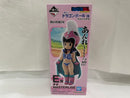 【中古】【未開封】チチ 「一番くじ ドラゴンボール EX 孫悟空修業編」 MASTERLISE E賞＜フィギュア＞（代引き不可）6546