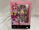 【中古】【未開封】figma さくらみこ 「ホロライブプロダクション」 あみあみ＆オンラインショップ限定＜フィギュア＞（代引き不可）6546