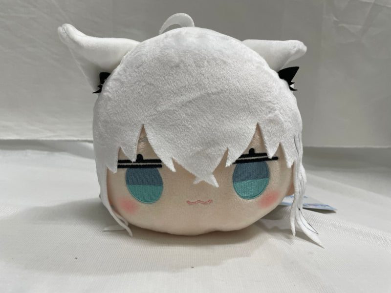 中古】おもちゃぬいぐるみ