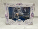 【中古】【未開封】イレイナ 「魔女の旅々」 1/7 PVC製塗装済み完成品＜フィギュア＞（代引き不可）6546