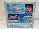 【中古】【未開封】ホロライブプロダクション 白銀ノエル 水着Ver. 1/7 完成品フィギュア（再販）＜フィギュア＞（代引き不可）6546