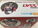 【中古】【未開封】ねんどろいど 沙花叉クロヱ 「ホロライブプロダクション」＜フィギュア＞（代引き不可）6546