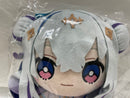 【中古】【未開封】hololive friends with u 魔法少女ホロウィッチ! 魔法少女かなた(天音かなた)＜コレクターズアイテム＞（代引き不可）6546