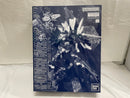 【中古】【未組立】1/100 MG RX-0[N] ユニコーンガンダム2号機 バンシィ・ノルン 「機動戦士ガンダムUC」[5065299]＜プラモデル＞（代引き不可）6546