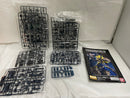 【中古】【未組立】1/100 MG RX-0[N] ユニコーンガンダム2号機 バンシィ・ノルン 「機動戦士ガンダムUC」[5065299]＜プラモデル＞（代引き不可）6546