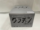 【中古】【未開封】1/64 全12種セット 「ダイキャストミニカー グラチャンコレクション Part.16」 [111888]＜コレクターズアイテム＞（代引き不可）6546