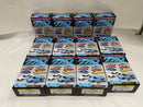【中古】【未開封】1/64 全12種セット 「ダイキャストミニカー グラチャンコレクション Part.16」 [111888]＜コレクターズアイテム＞（代引き不可）6546