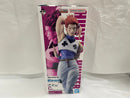 【中古】【未開封】ヒソカ 「一番くじ HUNTER×HUNTER Cross the “X-Day”」 MASTERLISE C賞＜フィギュア＞（代引き不可）6546