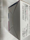 【中古】【未開封】ヒソカ 「一番くじ HUNTER×HUNTER Cross the “X-Day”」 MASTERLISE C賞＜フィギュア＞（代引き不可）6546