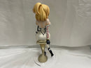【中古】【開封品】プリンス・オブ・ウェールズ-栄冠のビクトリーレーシング-「アズールレーン」1/4 PVC＆ABS製塗装済み完成品＜フィギュア＞（代引き不可）6546