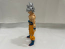 【中古】【開封品】S.H.Figuarts 孫悟空 -身勝手の極意- とよたろう Edition 「ドラゴンボール超」＜フィギュア＞（代引き不可）6546