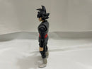 【中古】【開封品】S.H.Figuarts ゴクウブラック 「ドラゴンボール超」 魂ウェブ商店限定＜フィギュア＞（代引き不可）6546
