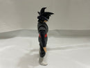 【中古】【開封品】S.H.Figuarts ゴクウブラック 「ドラゴンボール超」 魂ウェブ商店限定＜フィギュア＞（代引き不可）6546