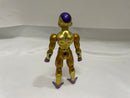 【中古】【開封品】S.H.Figuarts ゴールデンフリーザ 「ドラゴンボールZ 復活の『F』」 魂ウェブ商店限定＜フィギュア＞（代引き不可）6546