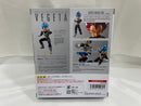 【中古】【開封品】S.H.Figuarts スーパーサイヤ人ゴッドスーパーサイヤ人ベジータ-超- 「ドラゴンボール超 ブロリー」＜フィギュア＞（代引き不可）6546
