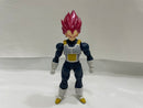 【中古】【開封品】S.H.Figuarts スーパーサイヤ人ゴッドスーパーサイヤ人ベジータ-超- 「ドラゴンボール超 ブロリー」＜フィギュア＞（代引き不可）6546