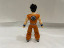 【中古】【開封品】S.H.Figuarts ヤムチャ -地球人屈指の実力者- 「ドラゴンボールZ」 魂ウェブ商店限定＜フィギュア＞（代引き不可）6546