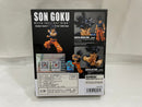 【中古】【未開封】S.H.Figuarts 孫悟空 身勝手の極意“兆” 「ドラゴンボール超」 ChinaJoy2020＆通販限定＜フィギュア＞（代引き不可）6546