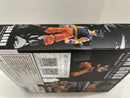 【中古】【未開封】S.H.Figuarts 孫悟空 身勝手の極意“兆” 「ドラゴンボール超」 ChinaJoy2020＆通販限定＜フィギュア＞（代引き不可）6546