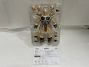 【中古】【開封品】S.H.Figuarts ナッパ 「ドラゴンボールZ」 魂ウェブ商店限定＜フィギュア＞（代引き不可）6546