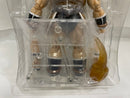 【中古】【開封品】S.H.Figuarts ナッパ 「ドラゴンボールZ」 魂ウェブ商店限定＜フィギュア＞（代引き不可）6546
