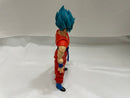 【中古】【開封品】S.H.Figuarts 超サイヤ人ゴッドSS(超サイヤ人)孫悟空 「ドラゴンボールZ 復活の『F』」 魂ウェブ商店限定＜フィギュア＞（代引き不可）6546