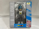 【中古】【未開封】S.H.Figuarts 超サイヤ人ゴッドSS(超サイヤ人)ベジータ 「ドラゴンボールZ 復活の『F』」＜フィギュア＞（代引き不可）6546