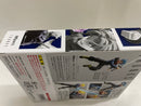 【中古】【未開封】S.H.Figuarts 未来トランクス 「ドラゴンボール超」 魂ウェブ商店限定＜フィギュア＞（代引き不可）6546