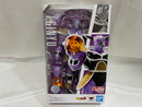 【中古】【開封品】S.H.Figuarts ギニュー 「ドラゴンボールZ」＜フィギュア＞（代引き不可）6546