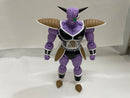 【中古】【開封品】S.H.Figuarts ギニュー 「ドラゴンボールZ」＜フィギュア＞（代引き不可）6546